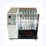 China Wire Bending Harness Strength Tester (touch Type) thumbnail-2