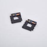 SU-059 Mechanical Thermal Imaging InfraRed Shutter thumbnail-3