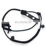 ABS Sensor 59910-1H300 599101H300 for KIA CEE'D PRO CEE'D