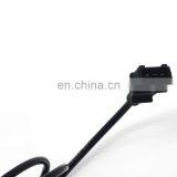 Crankshaft Position Sensor 46417650 46764212 55189513 for FIAT CINQUECENTO SEICENTO thumbnail-2