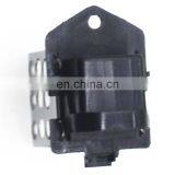 Blower Regulator 91159754 4408008 7701049661 8200045082 for NISSAN PRIMASTAR thumbnail-5