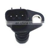Crankshaft Position Sensor 8-97258-523-0 23731-EC00A 23731-AW410 23731-EC01A for ISUZU TROOPER thumbnail-3