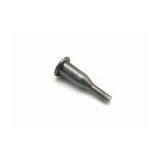 Precision Turned Parts, Material: 12L14, Applied in Industrial Equipment thumbnail-3