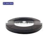 NEW Car Repair 2015 For Honda For Accord Bearing Front Shock Absorber Mount Bushings Replacement 51726-T3V-A01 51726T3VA01 thumbnail-1