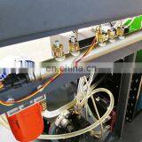 CRS 706 Common Rail Injector Test Bench thumbnail-7