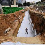 Diy Rainwater Collection Systems Residential