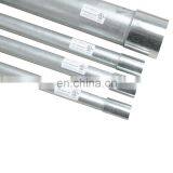 EAST CONDUIT Grc Conduit Supplies High Strength 2 Rigid Metal Conduit thumbnail-2