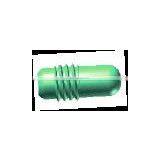 Elastic Intramedullary Nail Implant for Safe Stable Fixation thumbnail-2