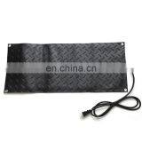 Outdoor Walkway Electric Snow Melting Heating Mat thumbnail-5
