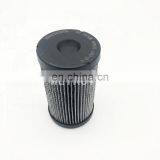 Industrial Hydraulic Oil Filter Element R902601382 thumbnail-2