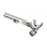 Use for Harvester Knotter Baler 3103548R1 Knotter Finger Knotter Bill Hook thumbnail-1