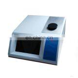 Auto Digital Automatic Refractometer thumbnail-3