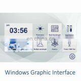 K9000 UV Visible Types of Spectrophotometer thumbnail-2
