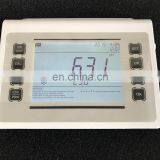 Portable Multiparameter pH Meter,pH Conductivity Tds Meter P713 With Optional APP Function thumbnail-5