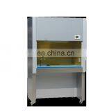 Laboratory Chemical Fume Hood Blower thumbnail-2