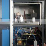 CS-8820 Desktop Carbon Sulfur Analyzer thumbnail-4