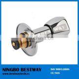 Brass Ball Valve Accessories Valve Ball thumbnail-2