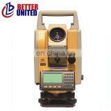 Newest Selling Good Quality Second Hand Cheap Total Station thumbnail-5
