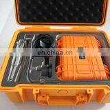 Soil Electric Non-nuclear Density Gauge EDG-1S thumbnail-2