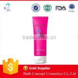 Long Time Sex Lubricant for Female Sex Oil thumbnail-5