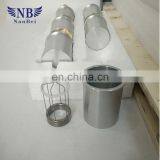 Soxhlet Extraction Equipment Milk Fat Testing Machine thumbnail-5