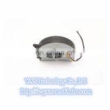 BASB0817R5M DC5V 0.6A Notebook Fan Ventilation Fan thumbnail-3