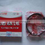 High Quality CYPR ZS1110 Engine Auto Piston Ring thumbnail-4
