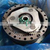 14599921 EC290B EC250E EC300D Swing Gearbox for Excavator Reduction Gearbox VOE14569767 thumbnail-3