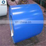 PPGI SGCC for Sheet or Roof Material thumbnail-5