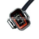 New Windshield Washer Pump For Honda Accord Civic CR-V Mitsubishi 76806-SNB-S01 thumbnail-6