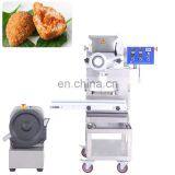 2019 Leading Manufacturers Filling Arancini Ball Making Machine/ Arancini Ball Production Line for Sale thumbnail-2
