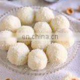 Round Ball Forming Machine High Productivity Automatic Energy Ball Energy Bliss Bites Ball Forming Machine thumbnail-4