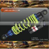 Shock Absorption for Motorcycle Dirt Bike ATVs thumbnail-1