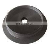 UHMW PE 1000 Wear Strips & Parts Wear Strips & Wear Components | Plastic Machining Company thumbnail-5