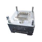 Aluminium Die Casting Mold Mould Mold Maker Custom Cheap Rapid Prototyping Machining Metal Die Casting Parts Mold Mould For Pan thumbnail-5