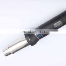 110V 450W Heat Gun 300W For Soldering The Wire Connector thumbnail-6
