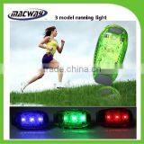 Hot Sale Led Flashlight Led Lighting for Warning thumbnail-1