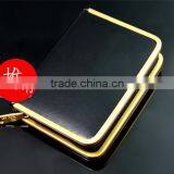 JINDA Wholesale Wedding Giveaway Gift For Wedding Favors thumbnail-4