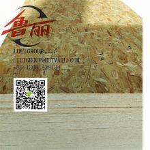 Luligroup Mdi Osb3-10 thumbnail-3