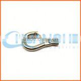 Made in China Ornamental Snap Hooks thumbnail-3
