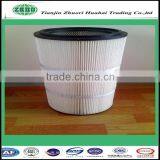 Welding Fume Purifier and Environmental Equipment Dust Filter for Collection thumbnail-2