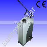 Sun Damage Recovery Co2 Laser Machine Factory Spot Scar Vagina Cleaning Pigment Removal Sale Beauty Machine Fractional Co2 Laser Carboxytherapy thumbnail-1