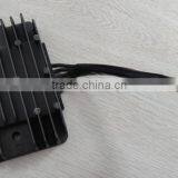 Motorcycle Regulator for SUZUKI GSX-R 600 SUZUKI GSXR 750 K4-K5 (2004-2005) thumbnail-1