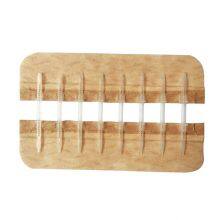 Disposable Skin Plasters thumbnail-1