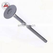 Wholesale Automotive Parts Engine Exhaust Valve FOR Hilux /hiace KUN35.25 2KD 13715-30040 13710-30040 thumbnail-2