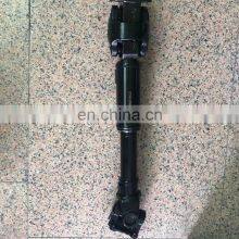 HIGH Quality Auto FRONT Drive Shaft OEM 37140-35060 FOR HILUX LN106 LN166 thumbnail-1
