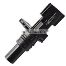 Transmission Speed Sensor For Altima Juke NV Sentra Versa OEM 31935-1XF01 319351XF01 thumbnail-1