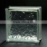 Glass Block