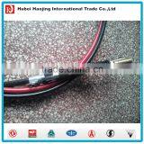 Dongfeng Truck Part Chassis Parts Shift Shaft Ball Joint Assembly thumbnail-2