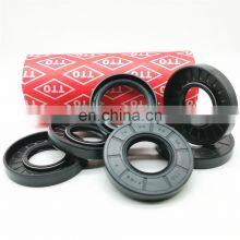 Taiwan TTO Oil Seal NBR FKM ACM VMQ Oil Seal SC TCV TB TB2 SB HTC TC Oil Seal TTO thumbnail-2
